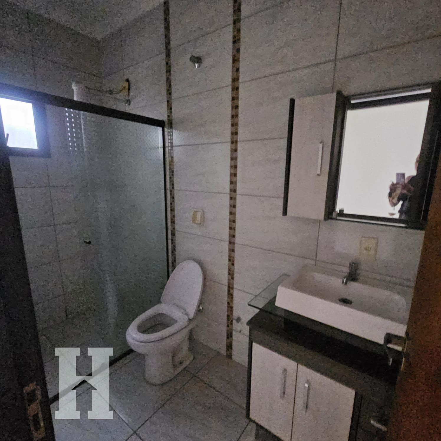 Humanize Solues Imobilirias em Medianeira/PR