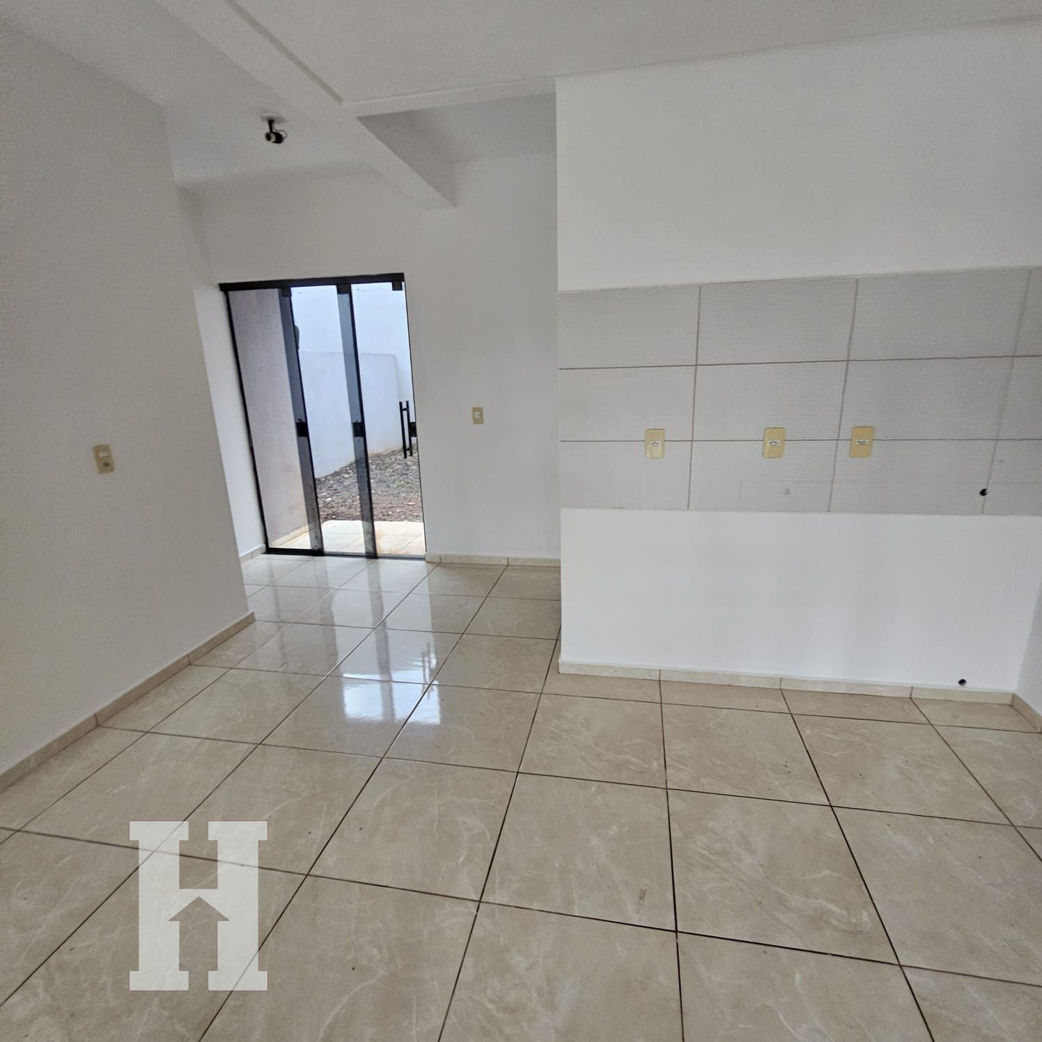Humanize Solues Imobilirias em Medianeira/PR