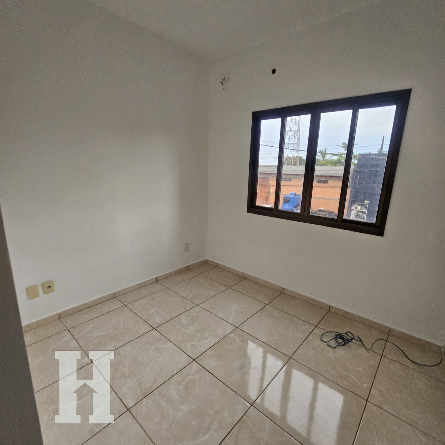 Humanize Solues Imobilirias em Medianeira/PR