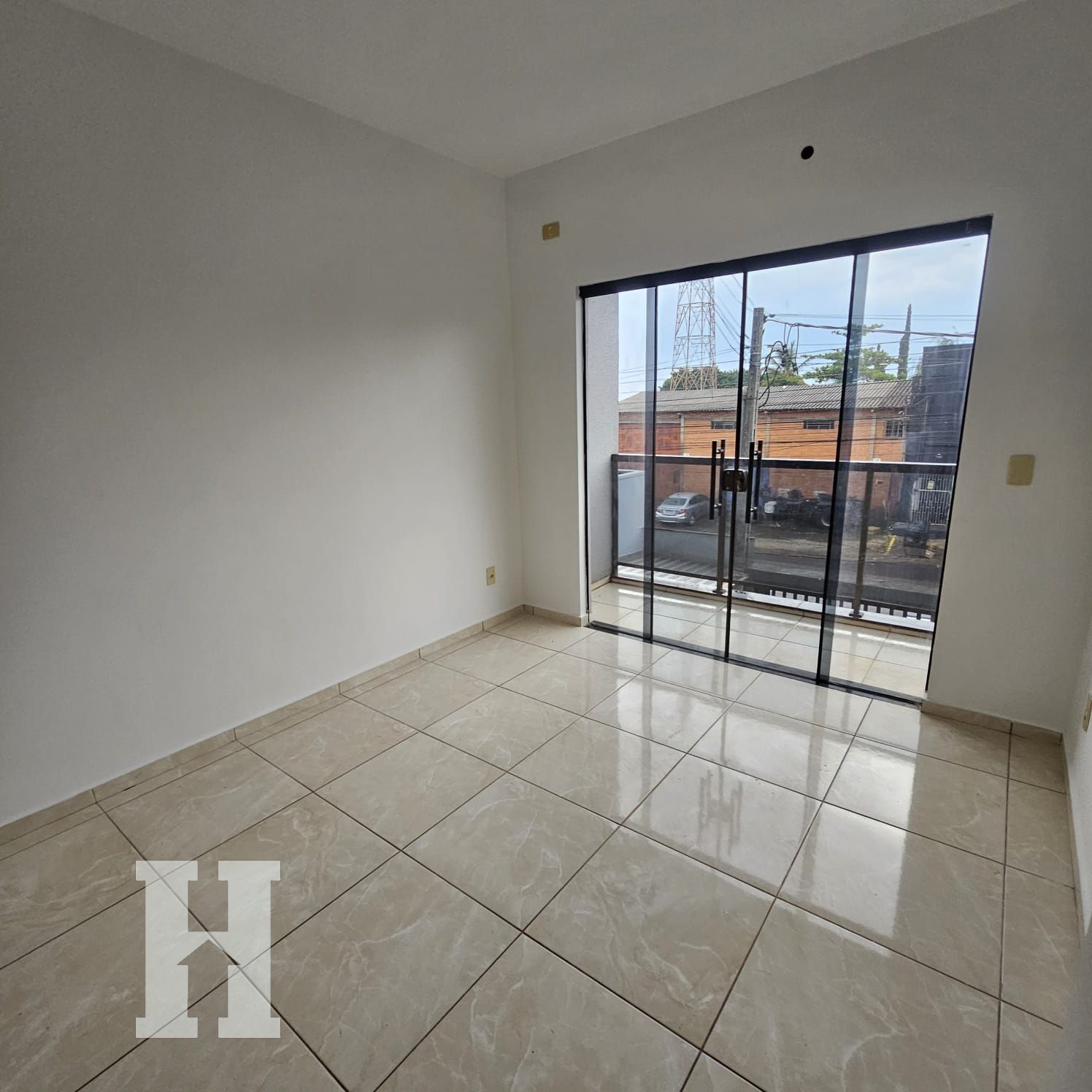 Humanize Solues Imobilirias em Medianeira/PR