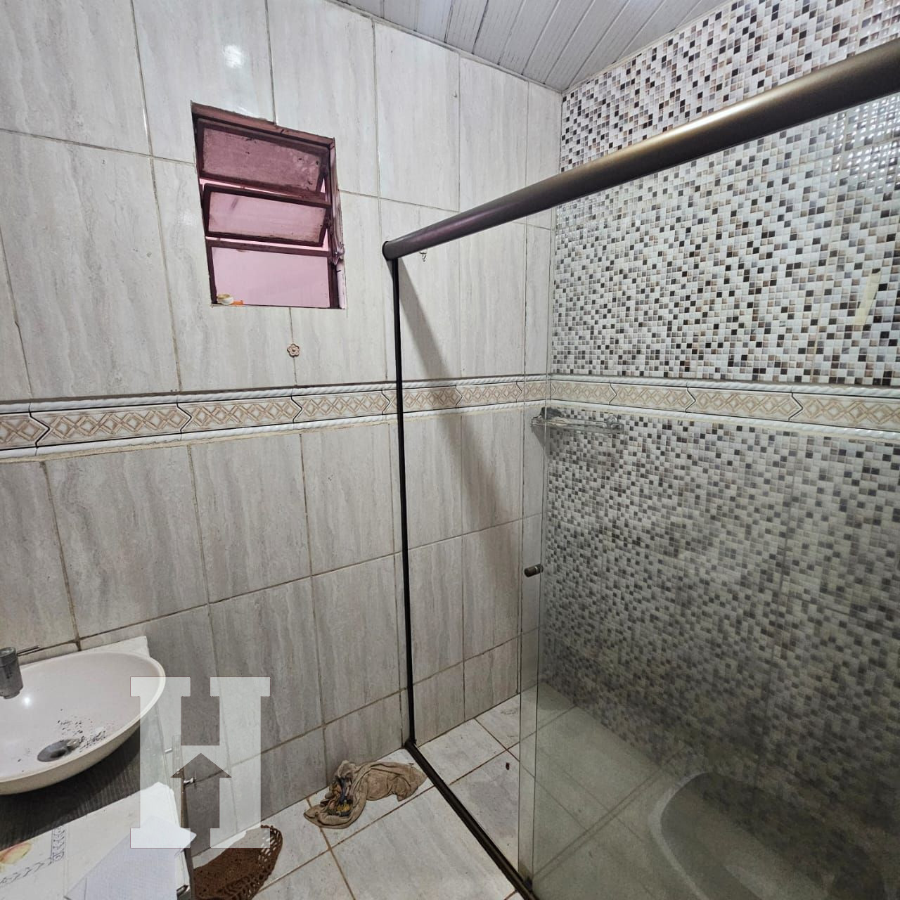 Humanize Solues Imobilirias em Medianeira/PR
