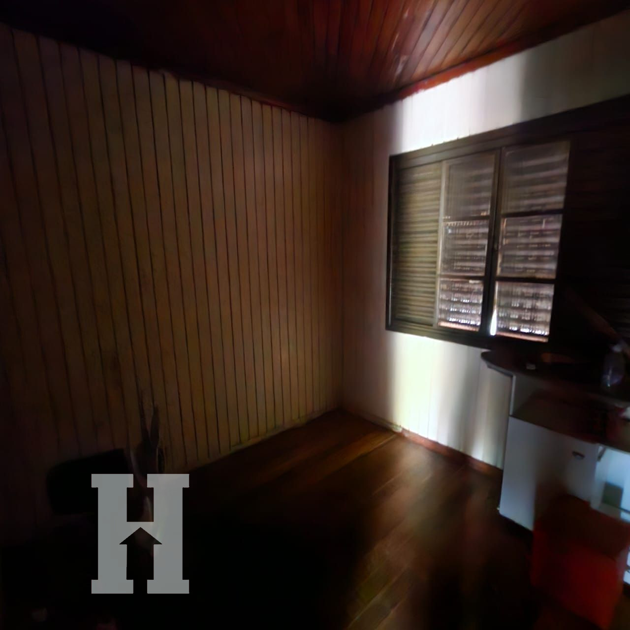 Humanize Solues Imobilirias em Medianeira/PR