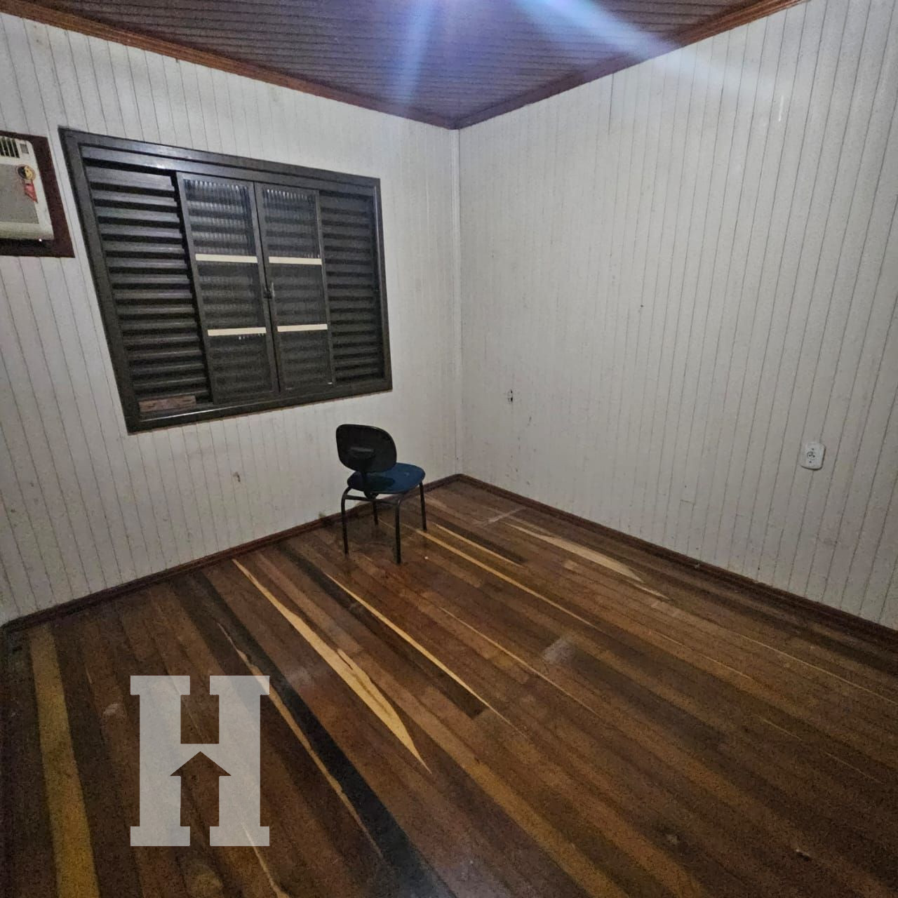 Humanize Solues Imobilirias em Medianeira/PR