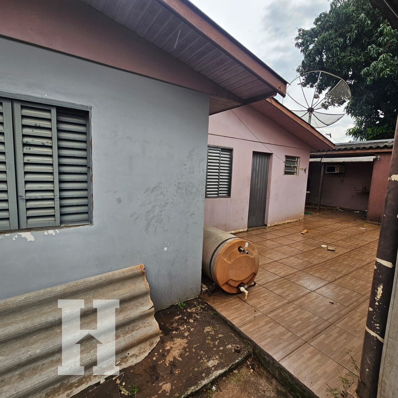 Humanize Solues Imobilirias em Medianeira/PR