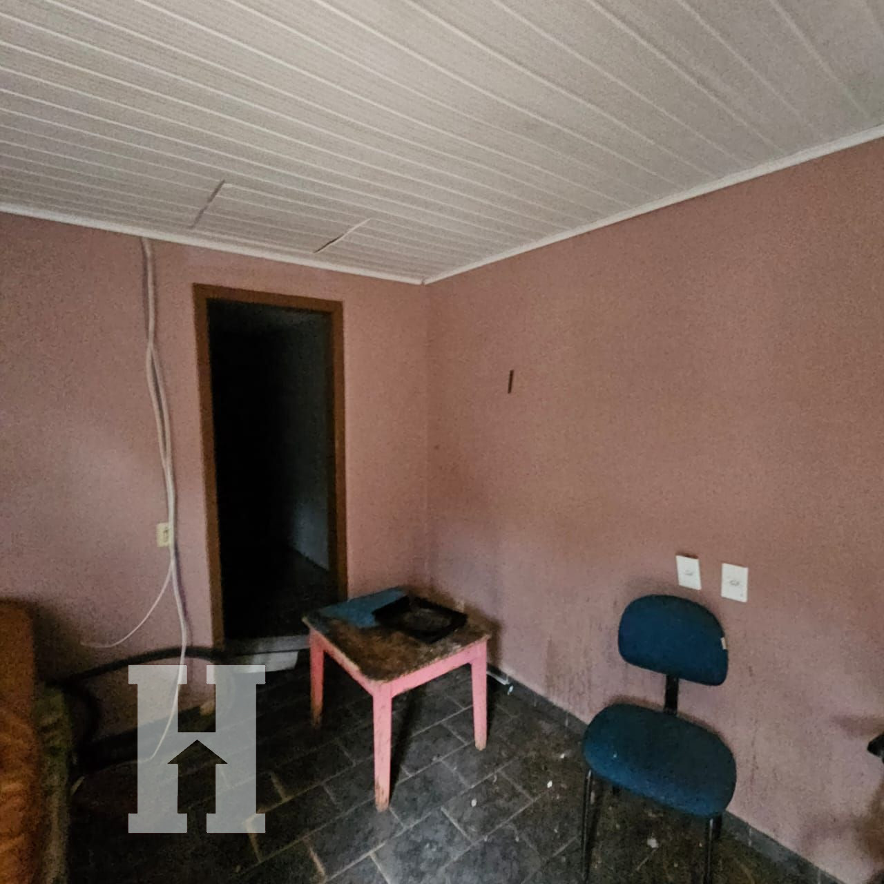 Humanize Solues Imobilirias em Medianeira/PR