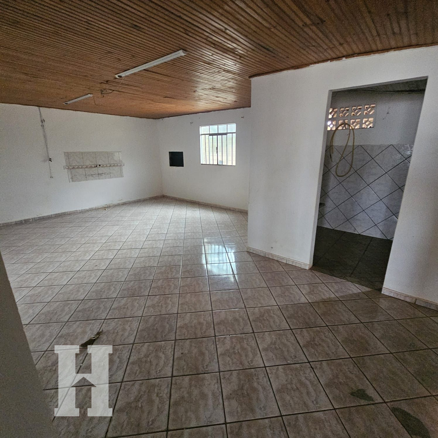 Humanize Solues Imobilirias em Medianeira/PR