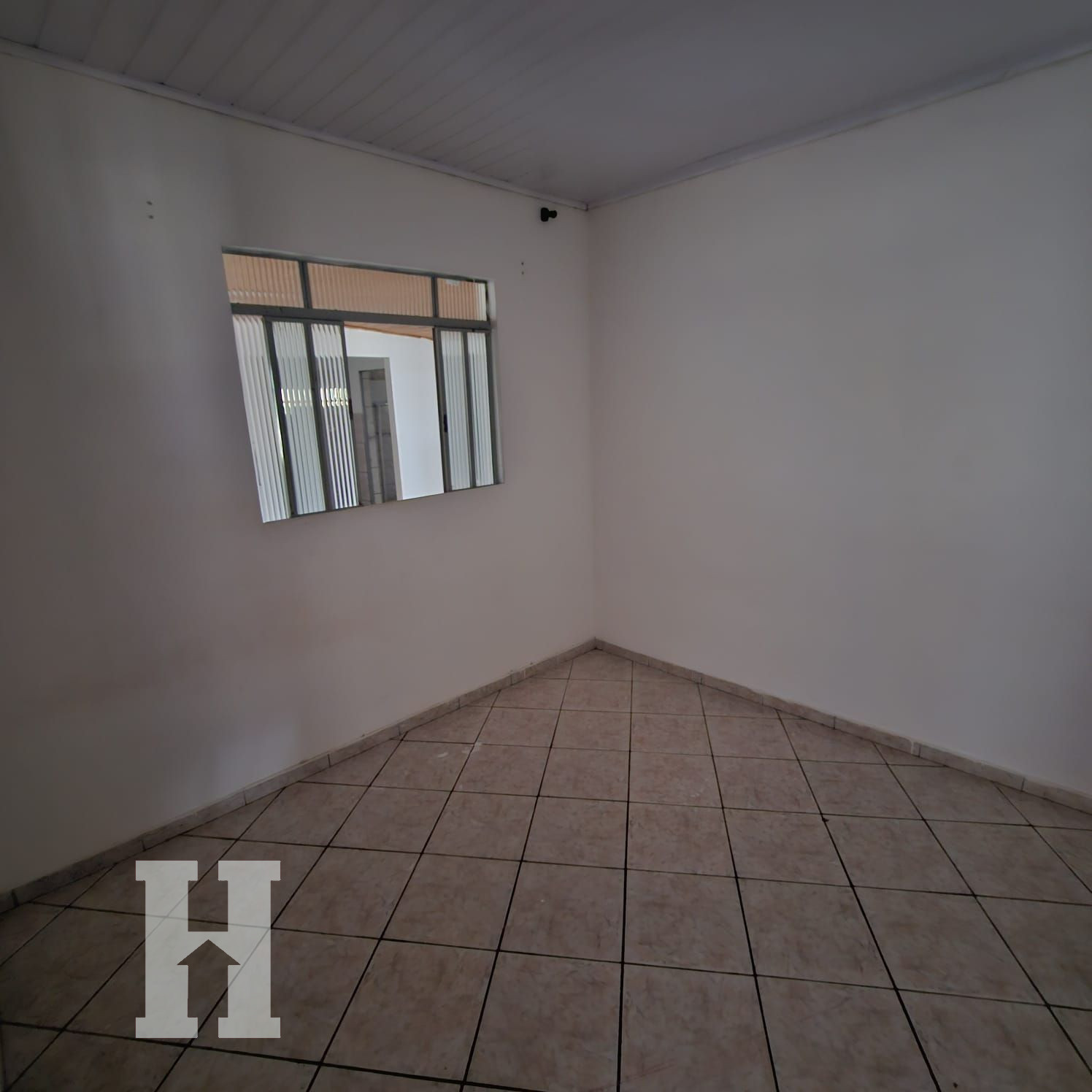 Humanize Solues Imobilirias em Medianeira/PR