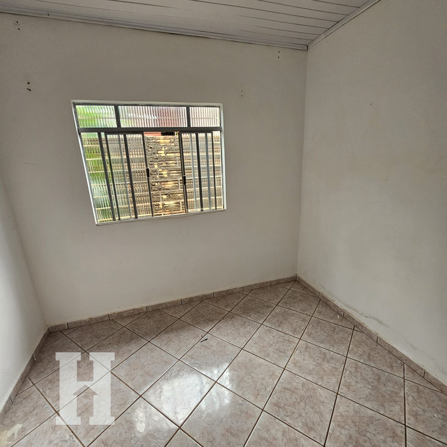 Humanize Solues Imobilirias em Medianeira/PR