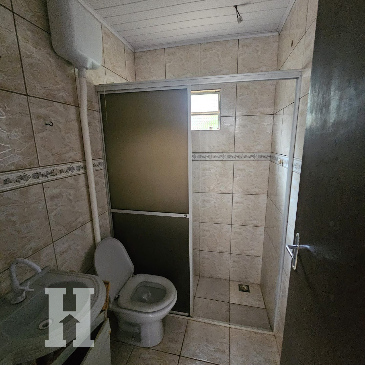Humanize Solues Imobilirias em Medianeira/PR