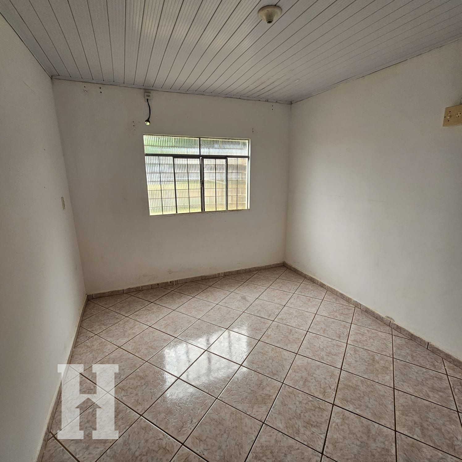 Humanize Solues Imobilirias em Medianeira/PR