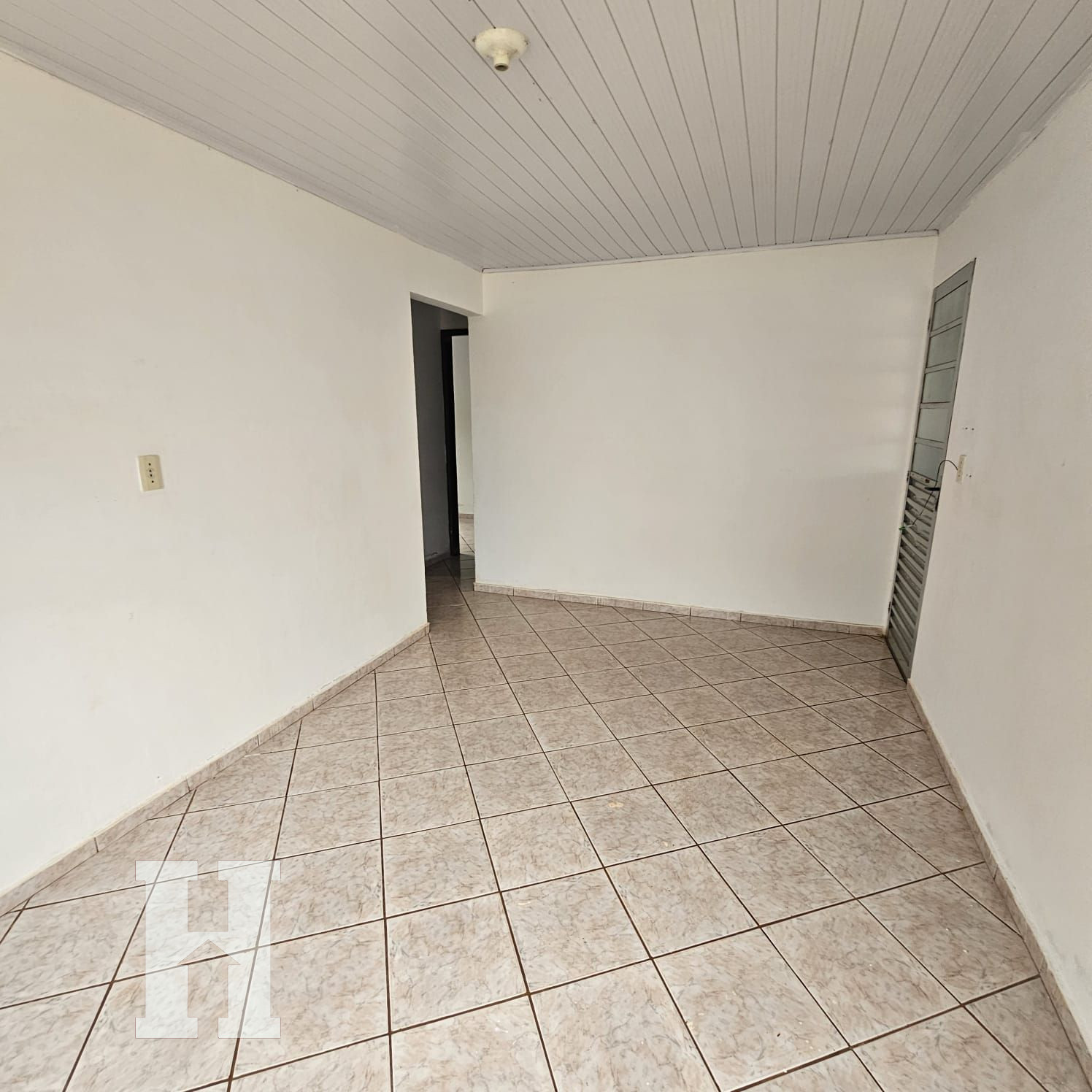 Humanize Solues Imobilirias em Medianeira/PR