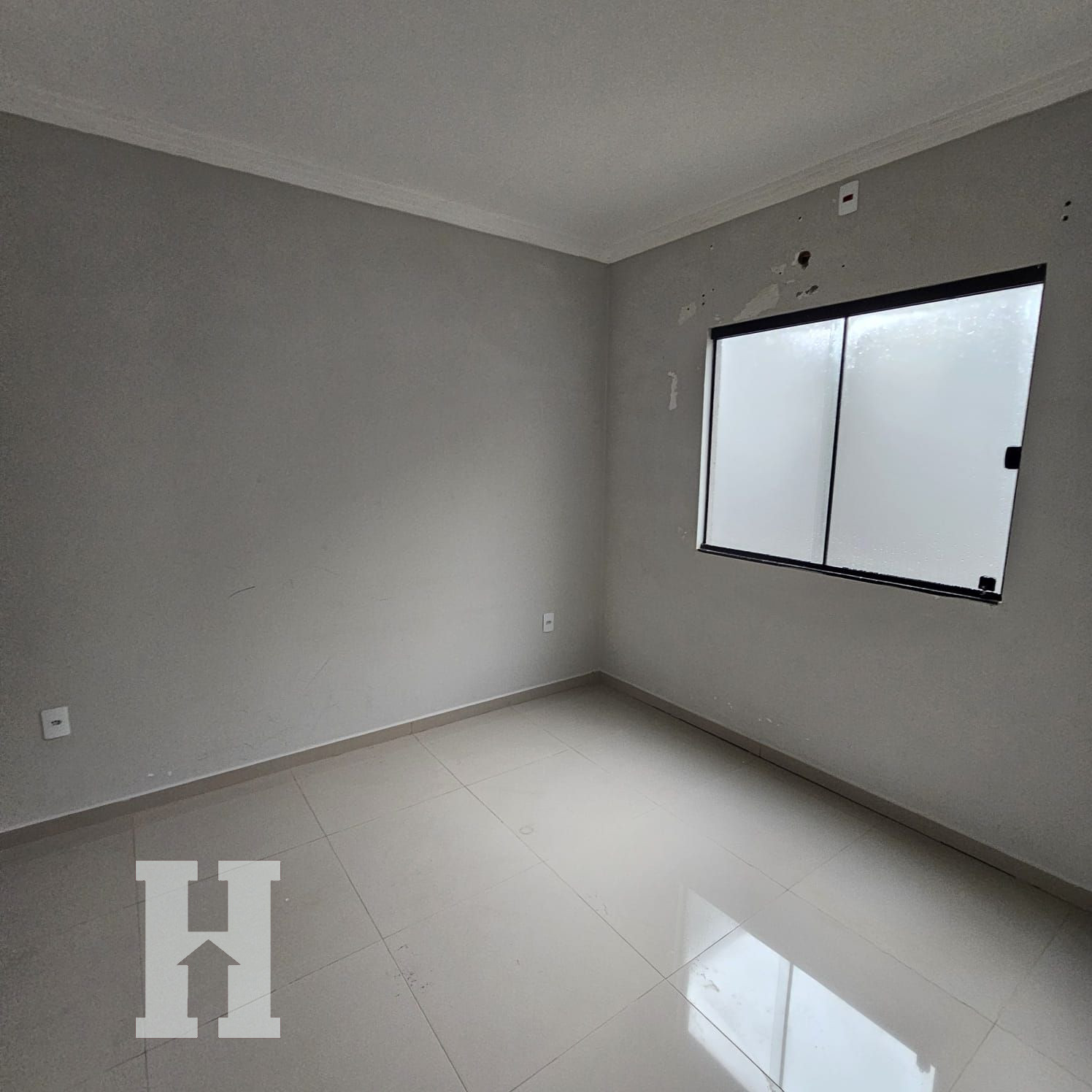 Humanize Solues Imobilirias em Medianeira/PR