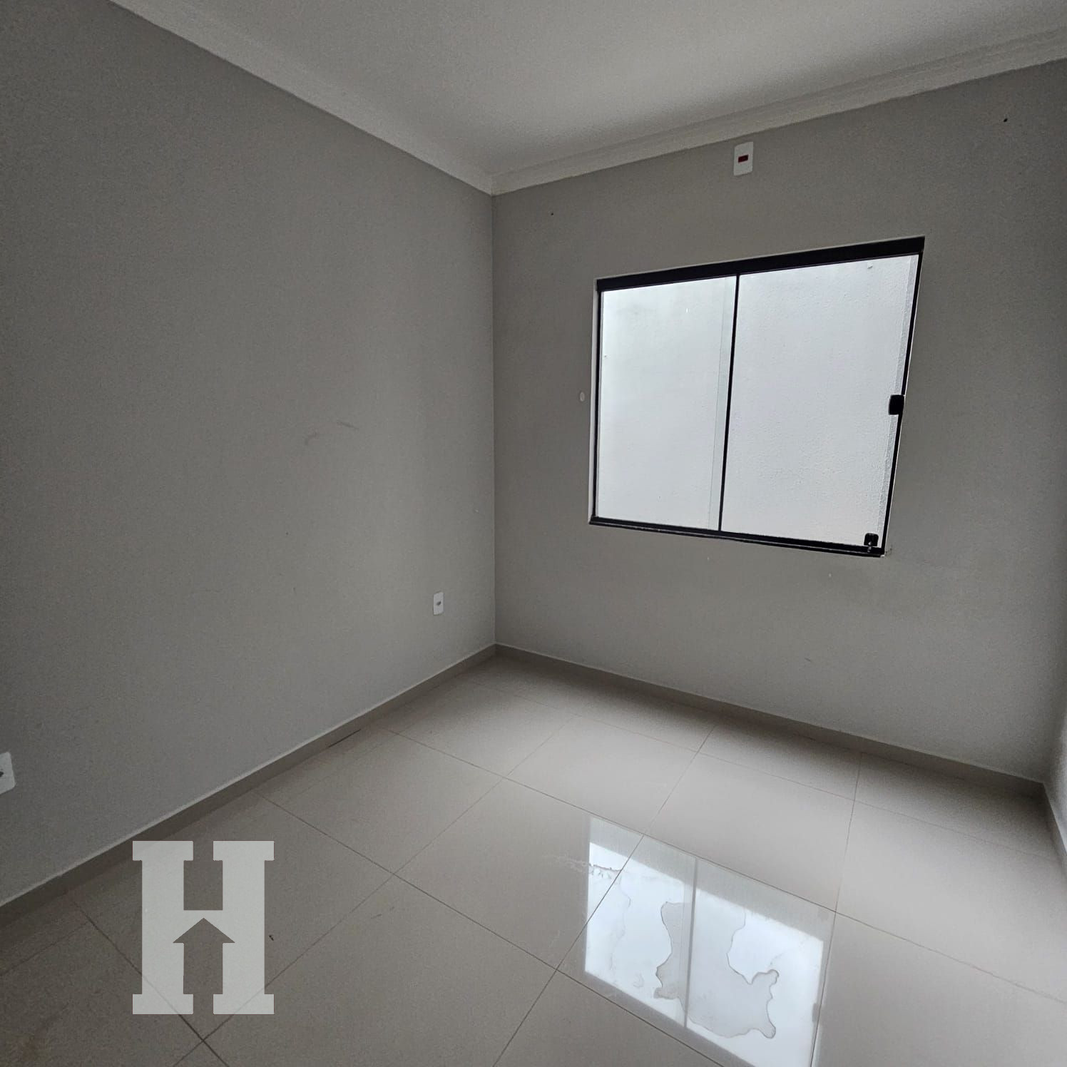 Humanize Solues Imobilirias em Medianeira/PR