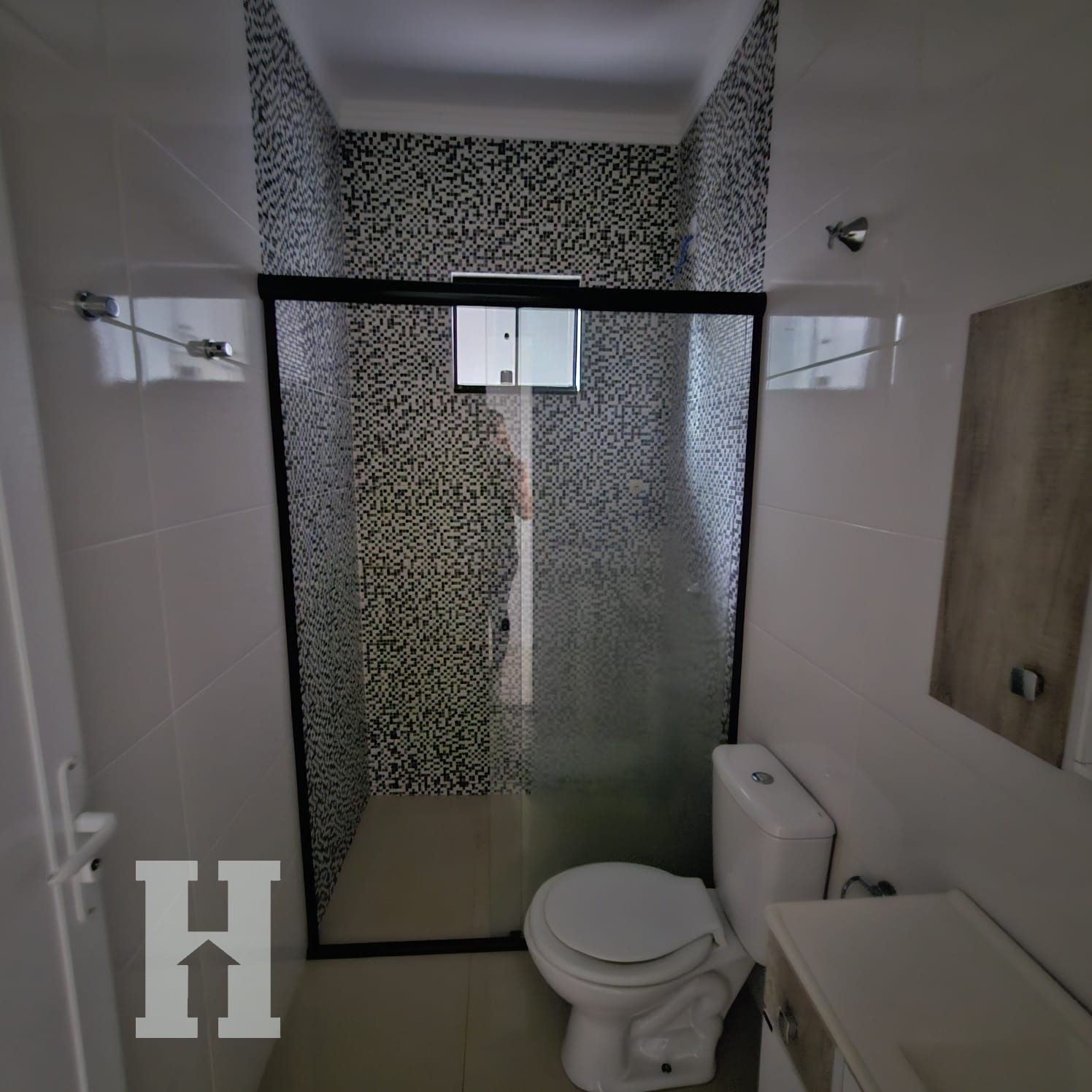 Humanize Solues Imobilirias em Medianeira/PR