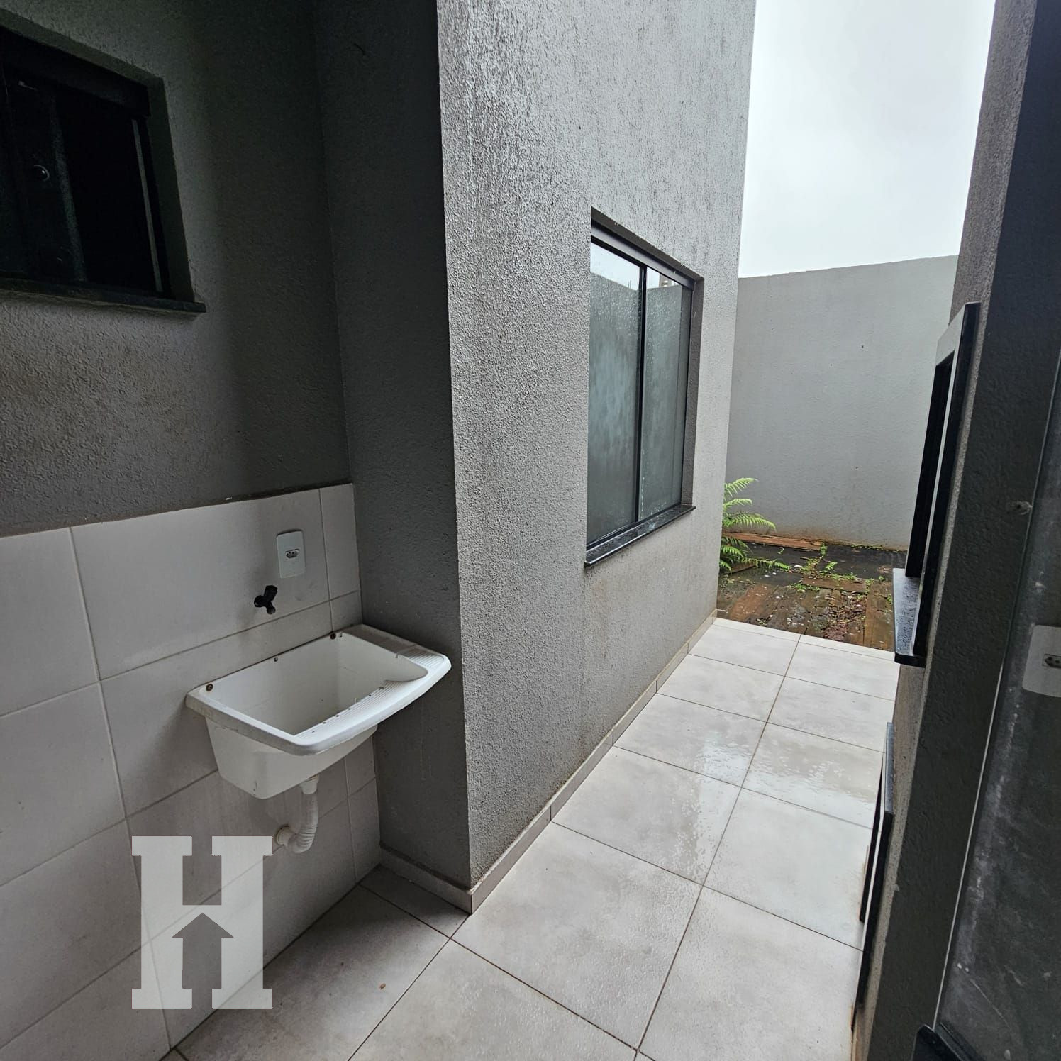 Humanize Solues Imobilirias em Medianeira/PR