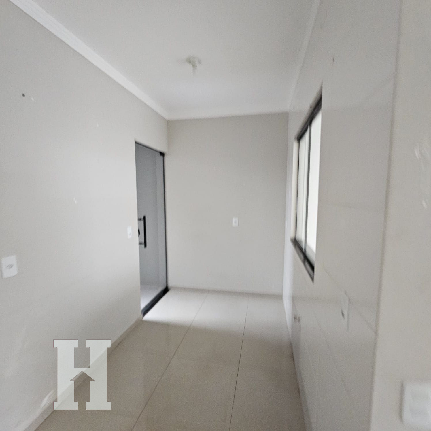 Humanize Solues Imobilirias em Medianeira/PR