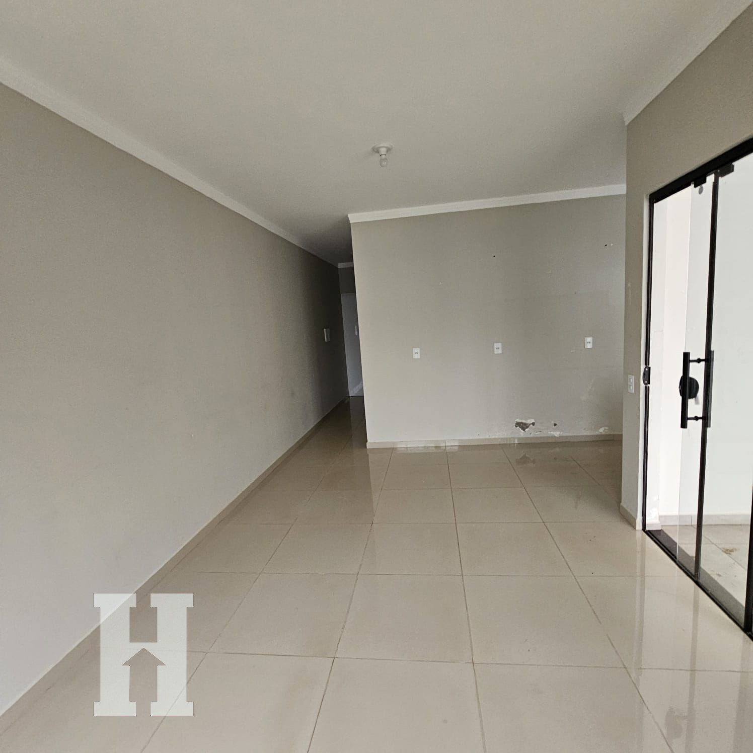 Humanize Solues Imobilirias em Medianeira/PR