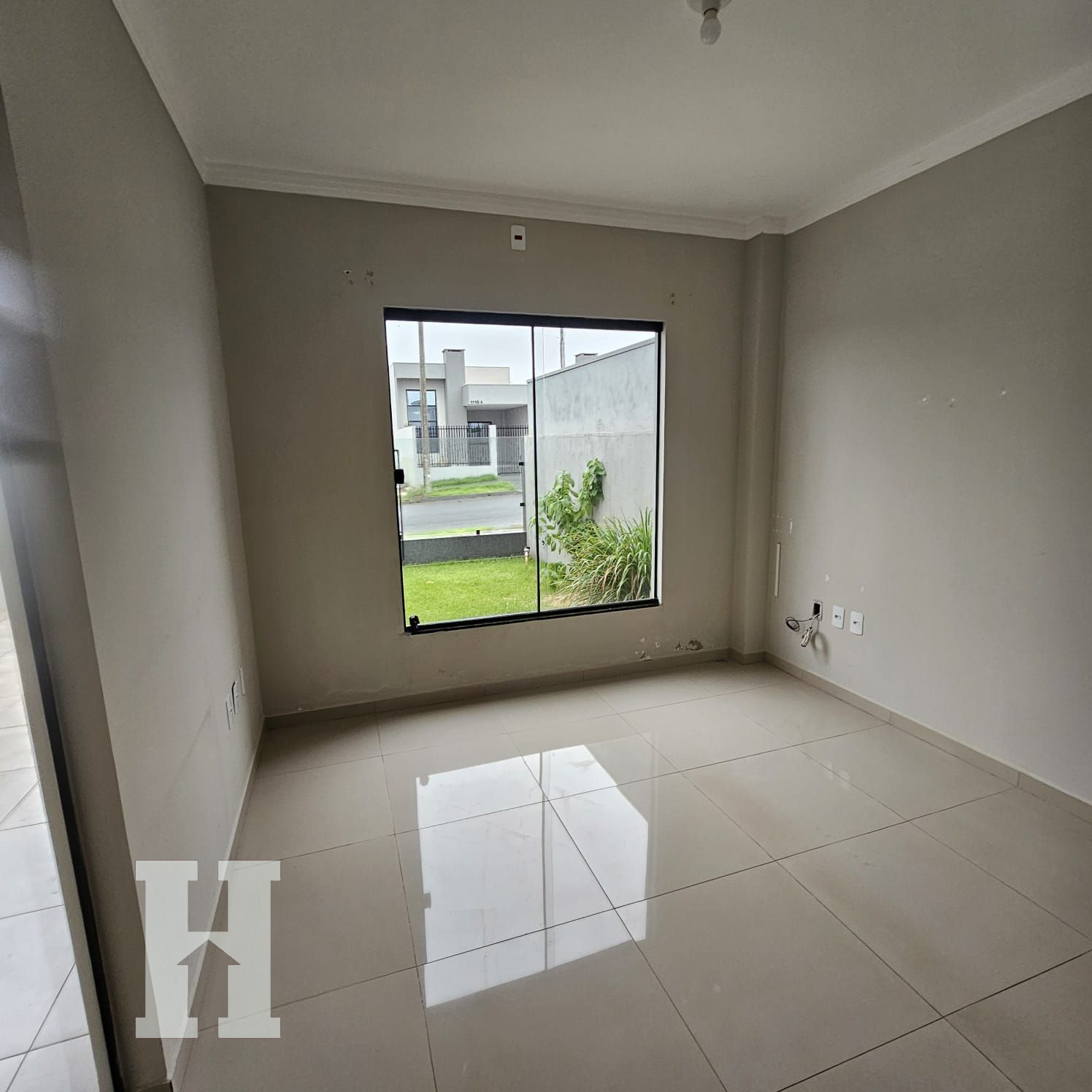 Humanize Solues Imobilirias em Medianeira/PR