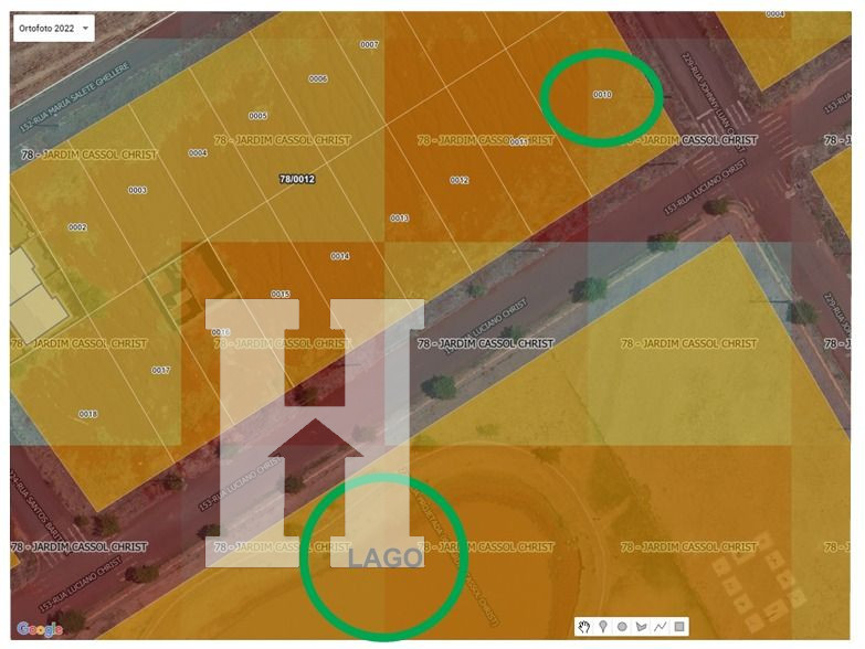 Humanize Solues Imobilirias em Medianeira/PR