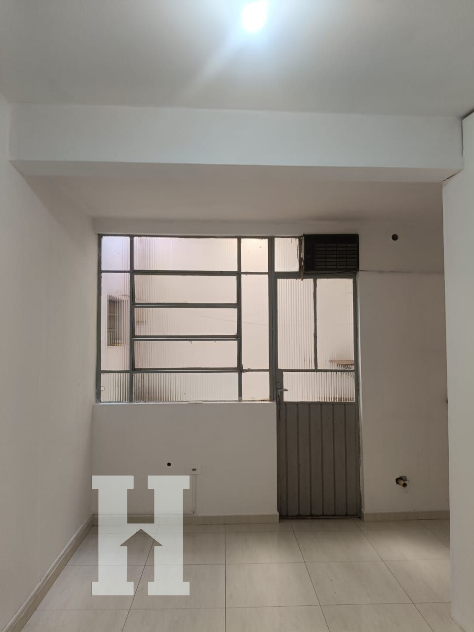 Humanize Solues Imobilirias em Medianeira/PR