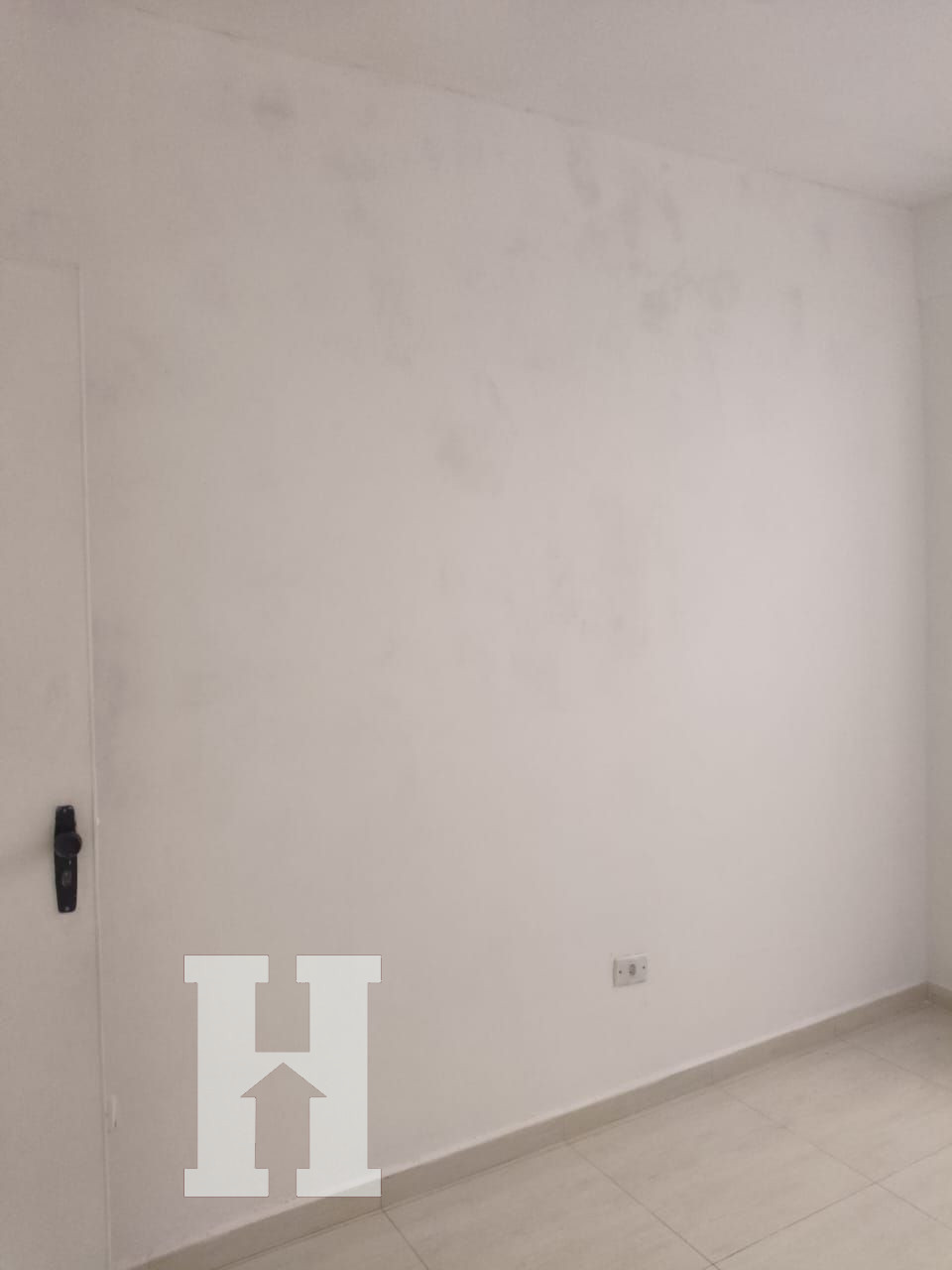 Humanize Solues Imobilirias em Medianeira/PR