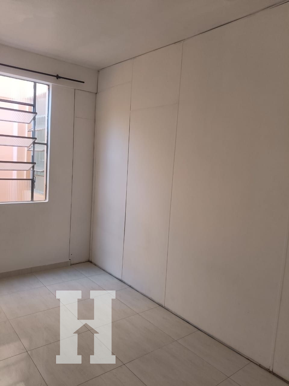 Humanize Solues Imobilirias em Medianeira/PR
