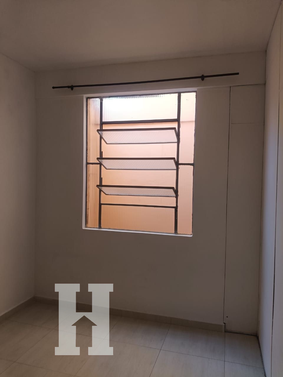 Humanize Solues Imobilirias em Medianeira/PR