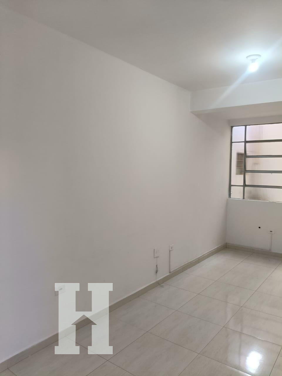 Humanize Solues Imobilirias em Medianeira/PR
