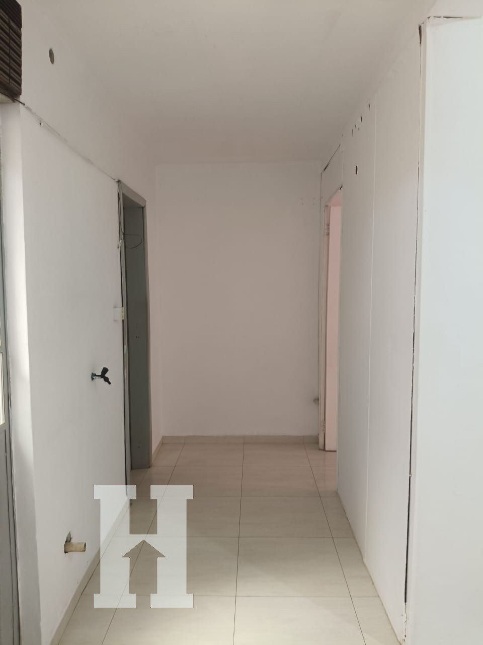 Humanize Solues Imobilirias em Medianeira/PR