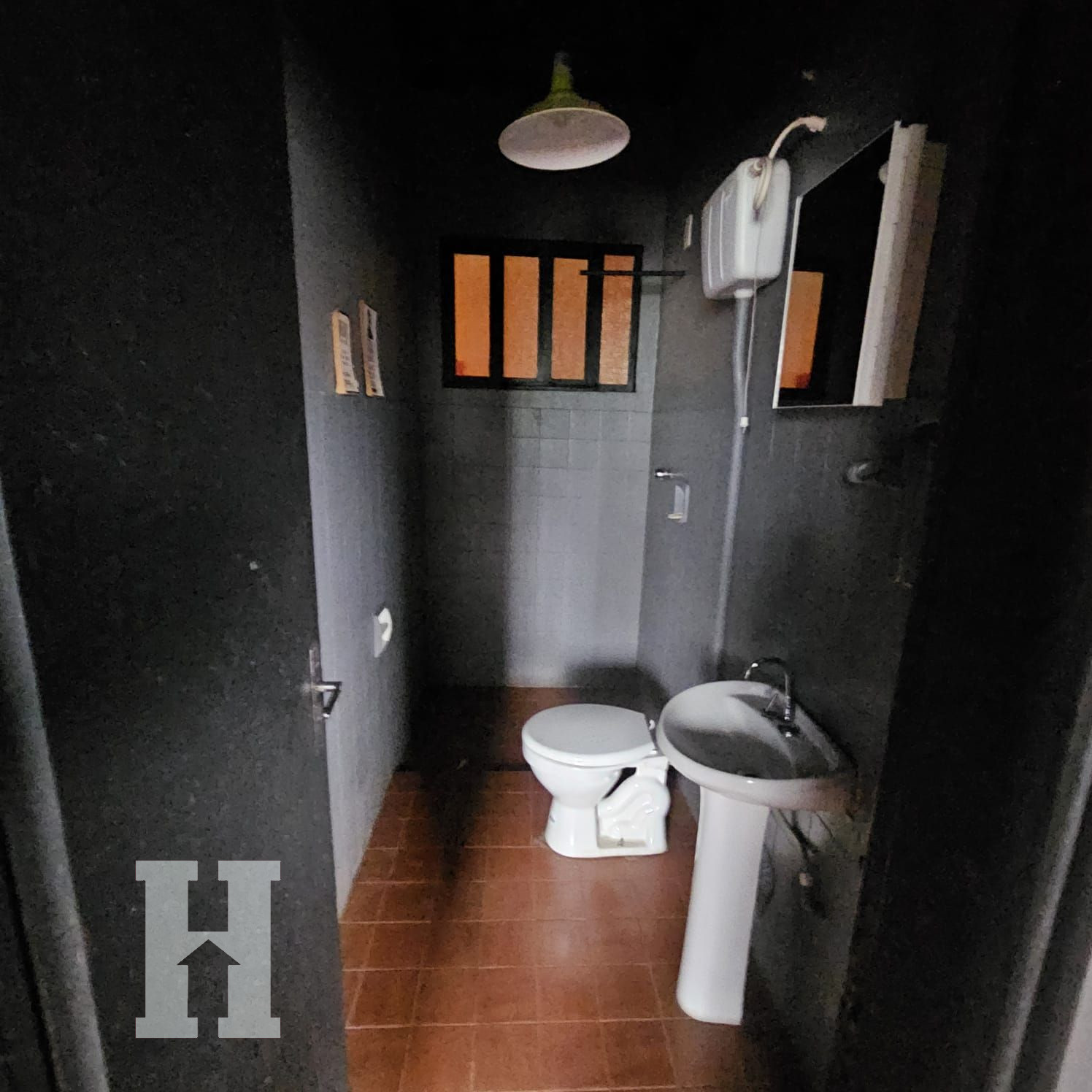 Humanize Solues Imobilirias em Medianeira/PR