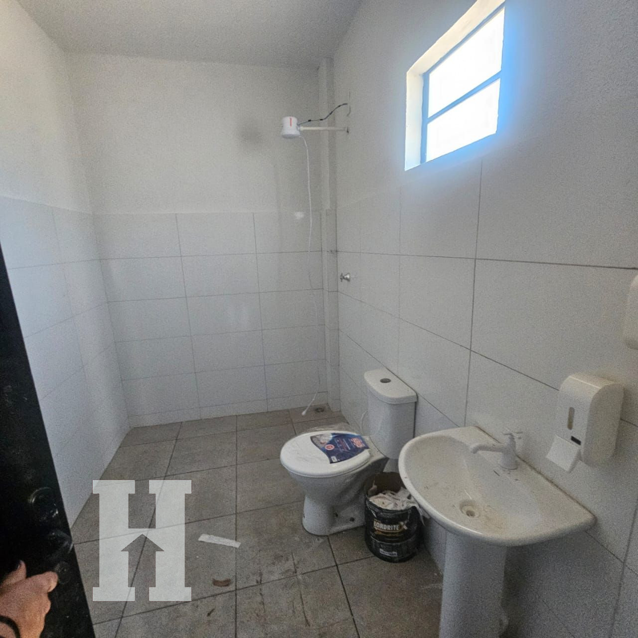 Humanize Solues Imobilirias em Medianeira/PR