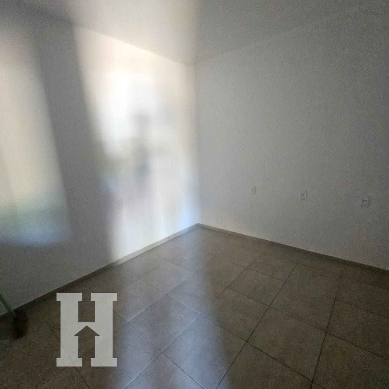 Humanize Solues Imobilirias em Medianeira/PR