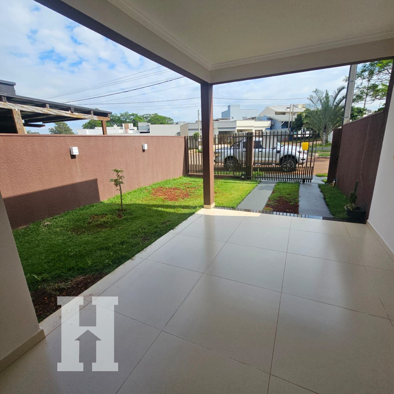 Humanize Solues Imobilirias em Medianeira/PR