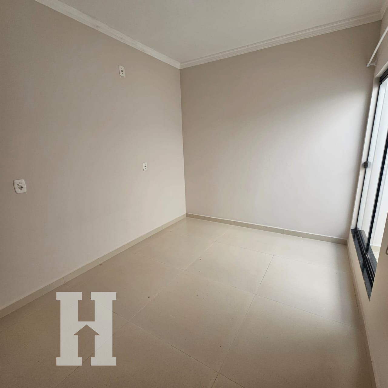 Humanize Solues Imobilirias em Medianeira/PR