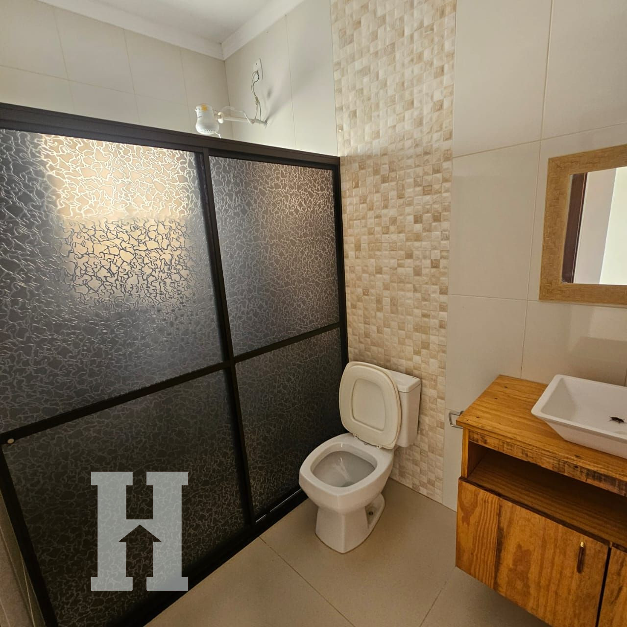 Humanize Solues Imobilirias em Medianeira/PR