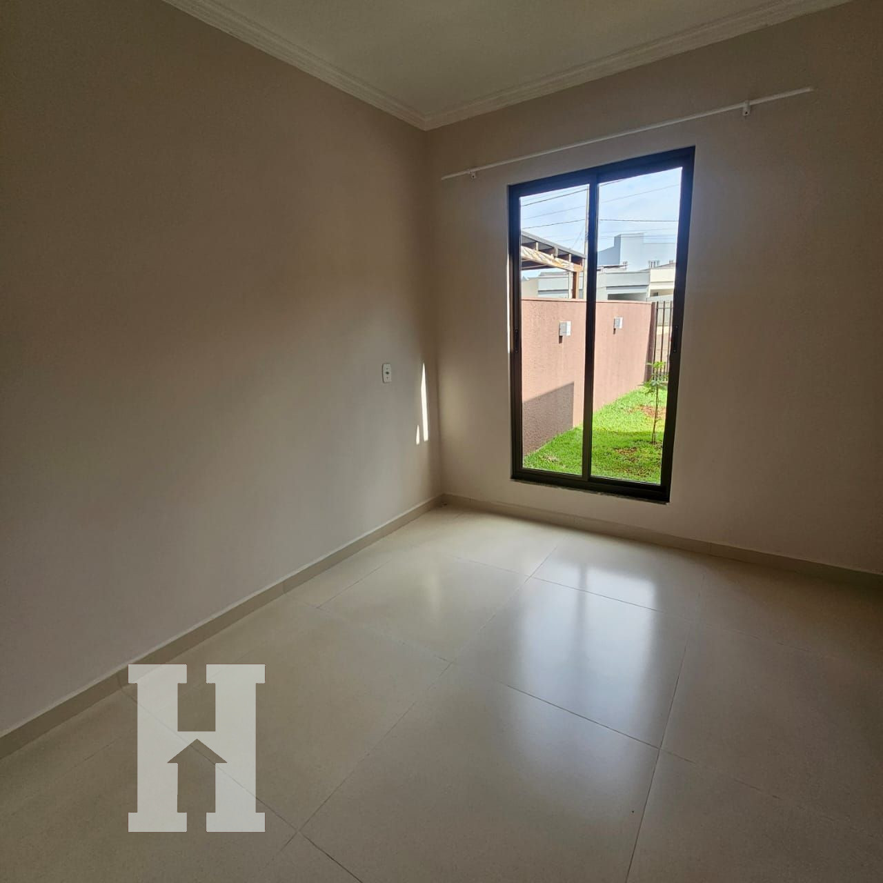 Humanize Solues Imobilirias em Medianeira/PR