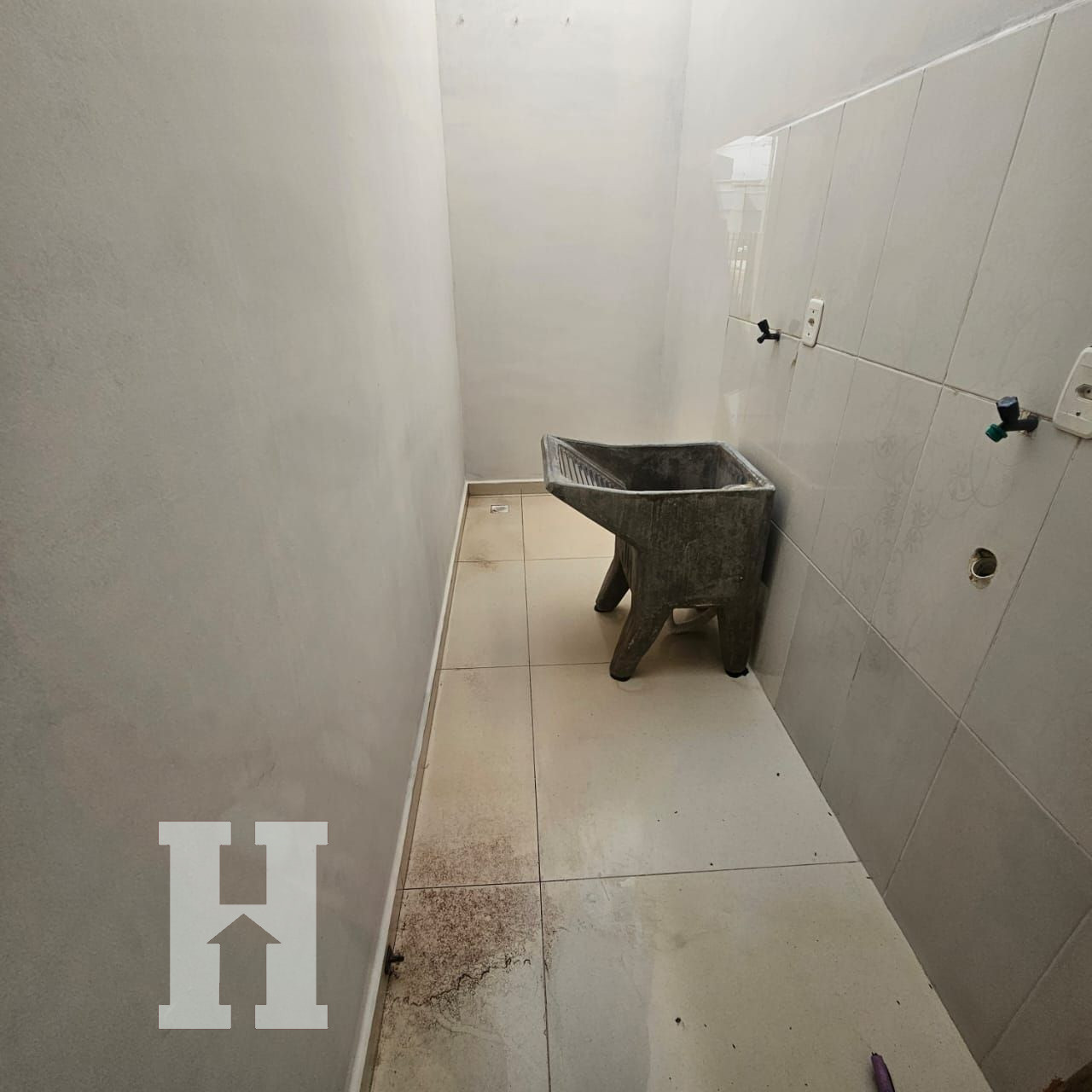 Humanize Solues Imobilirias em Medianeira/PR