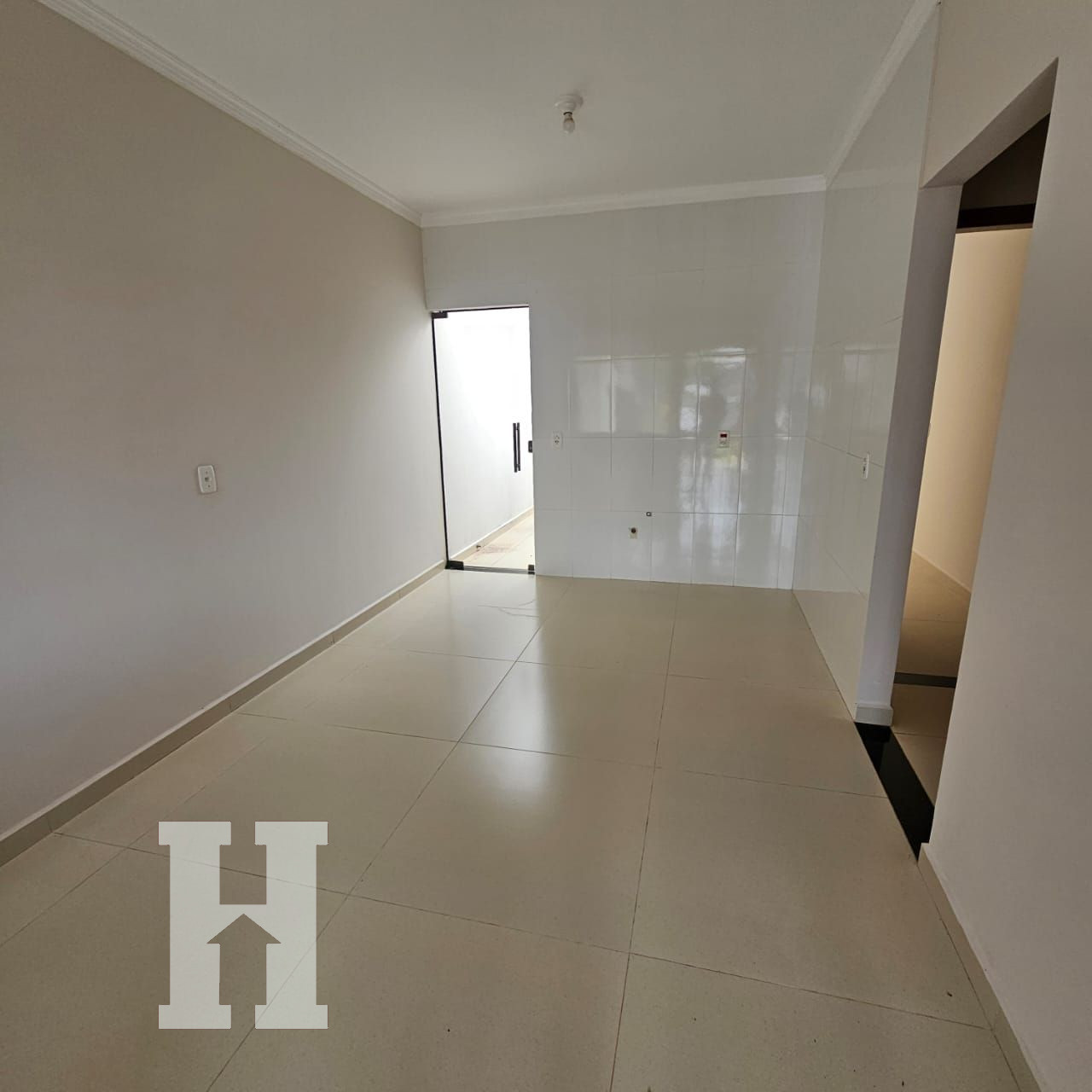 Humanize Solues Imobilirias em Medianeira/PR