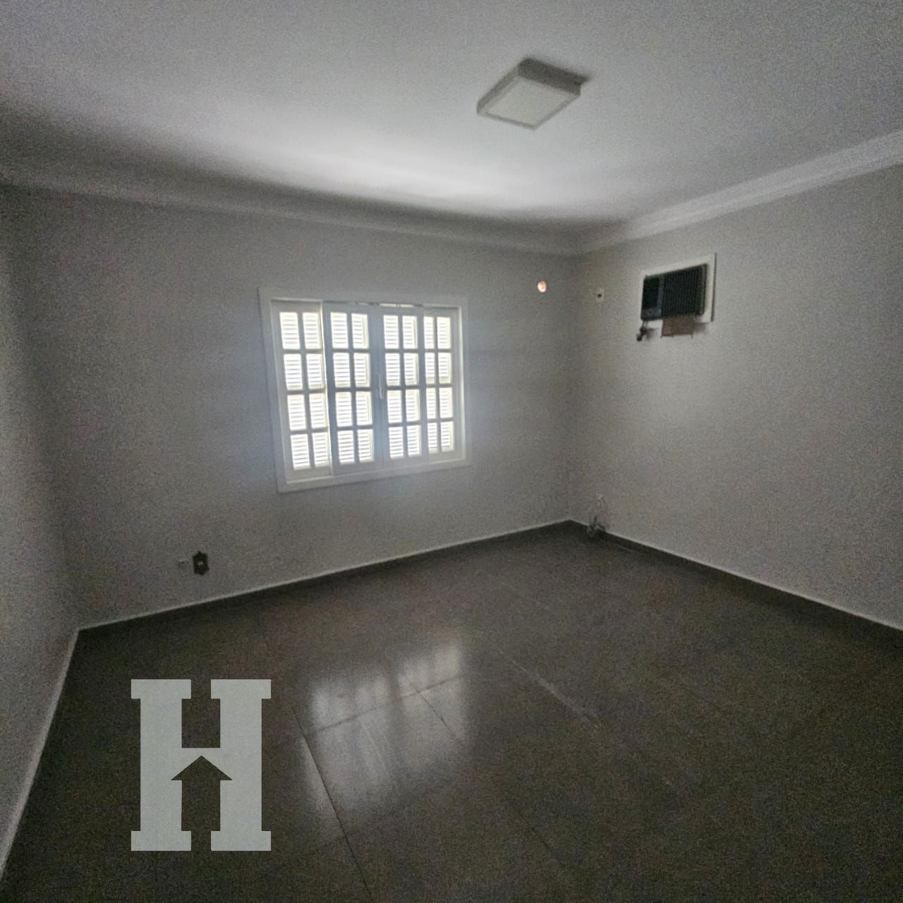 Humanize Solues Imobilirias em Medianeira/PR