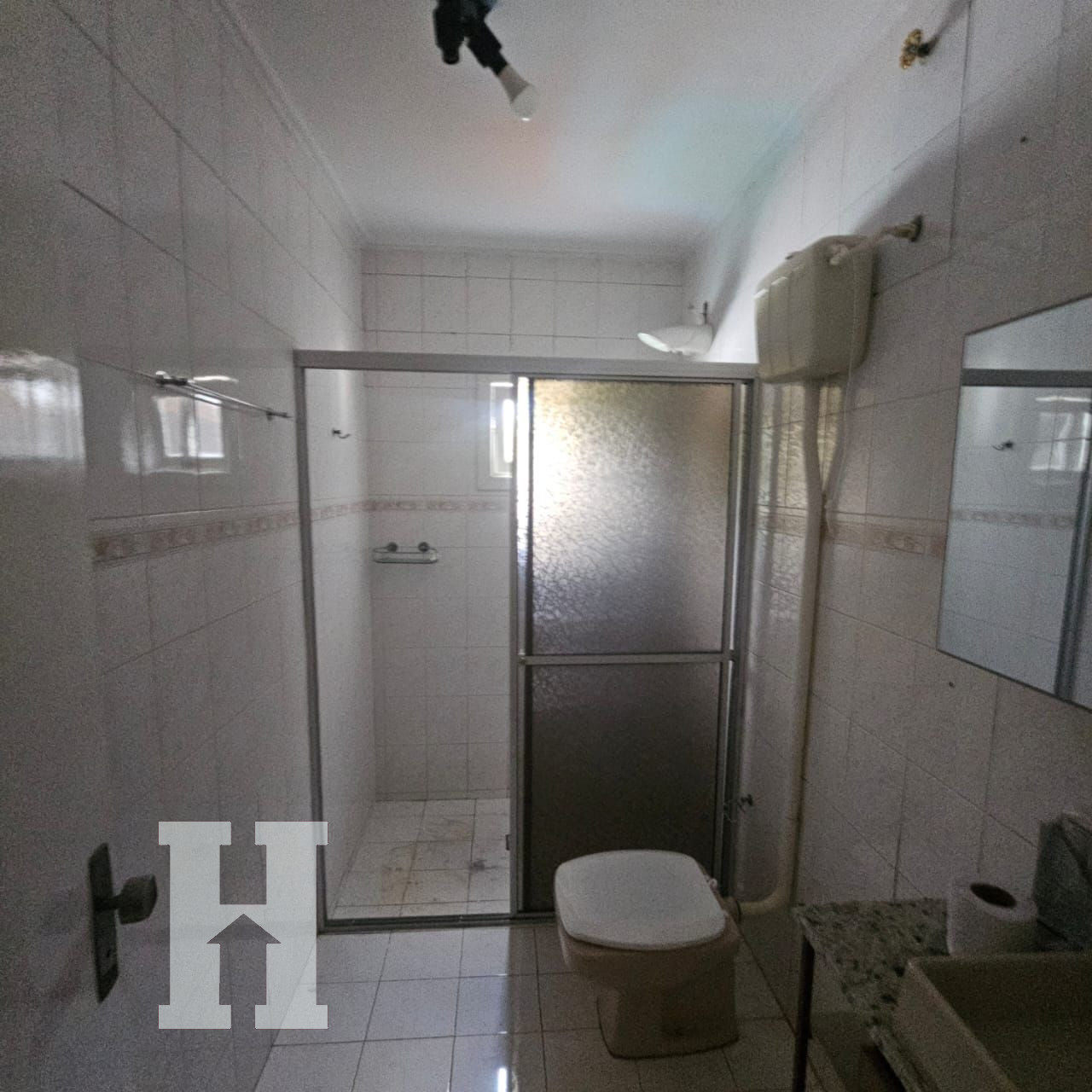 Humanize Solues Imobilirias em Medianeira/PR