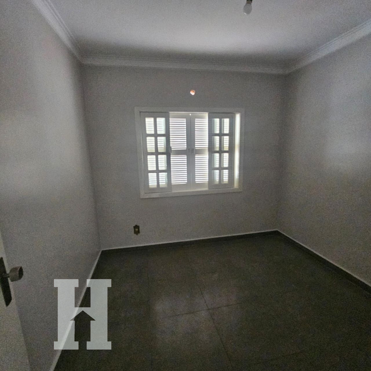 Humanize Solues Imobilirias em Medianeira/PR