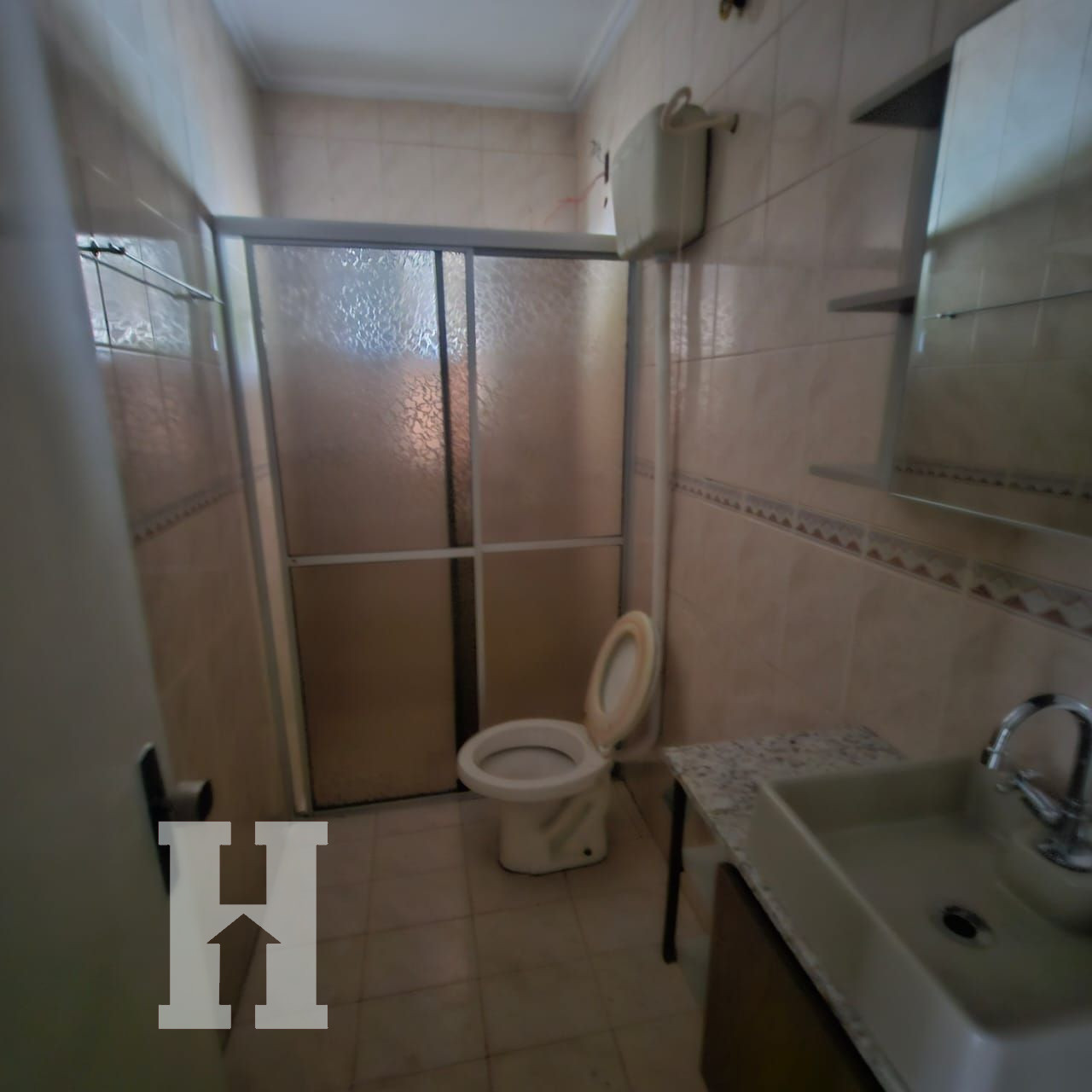 Humanize Solues Imobilirias em Medianeira/PR