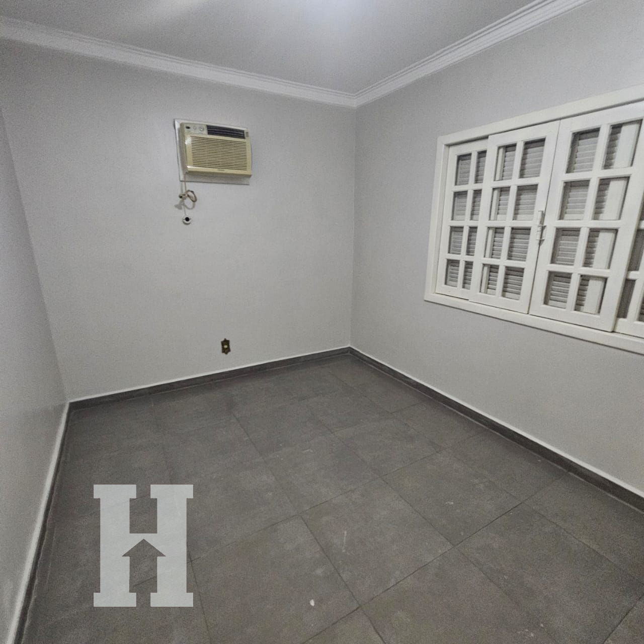 Humanize Solues Imobilirias em Medianeira/PR