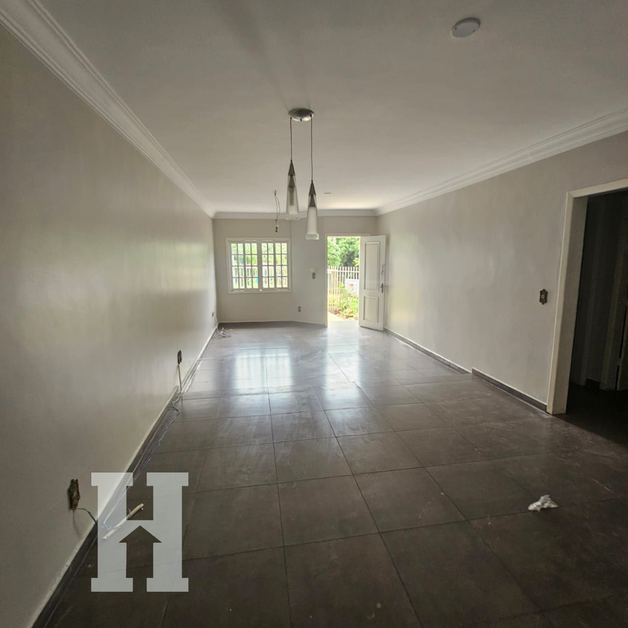 Humanize Solues Imobilirias em Medianeira/PR