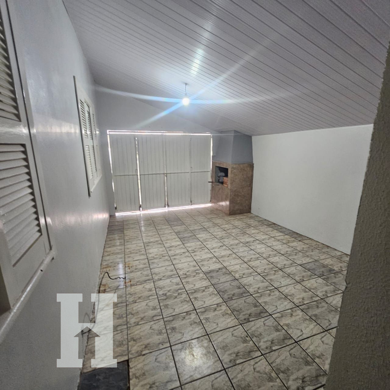 Humanize Solues Imobilirias em Medianeira/PR