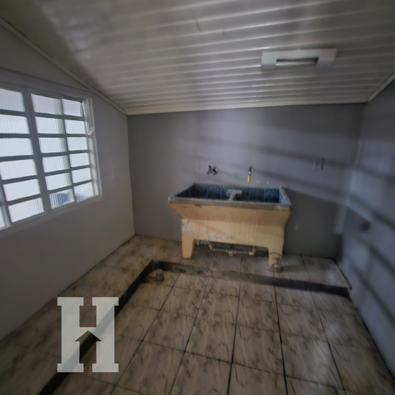 Humanize Solues Imobilirias em Medianeira/PR