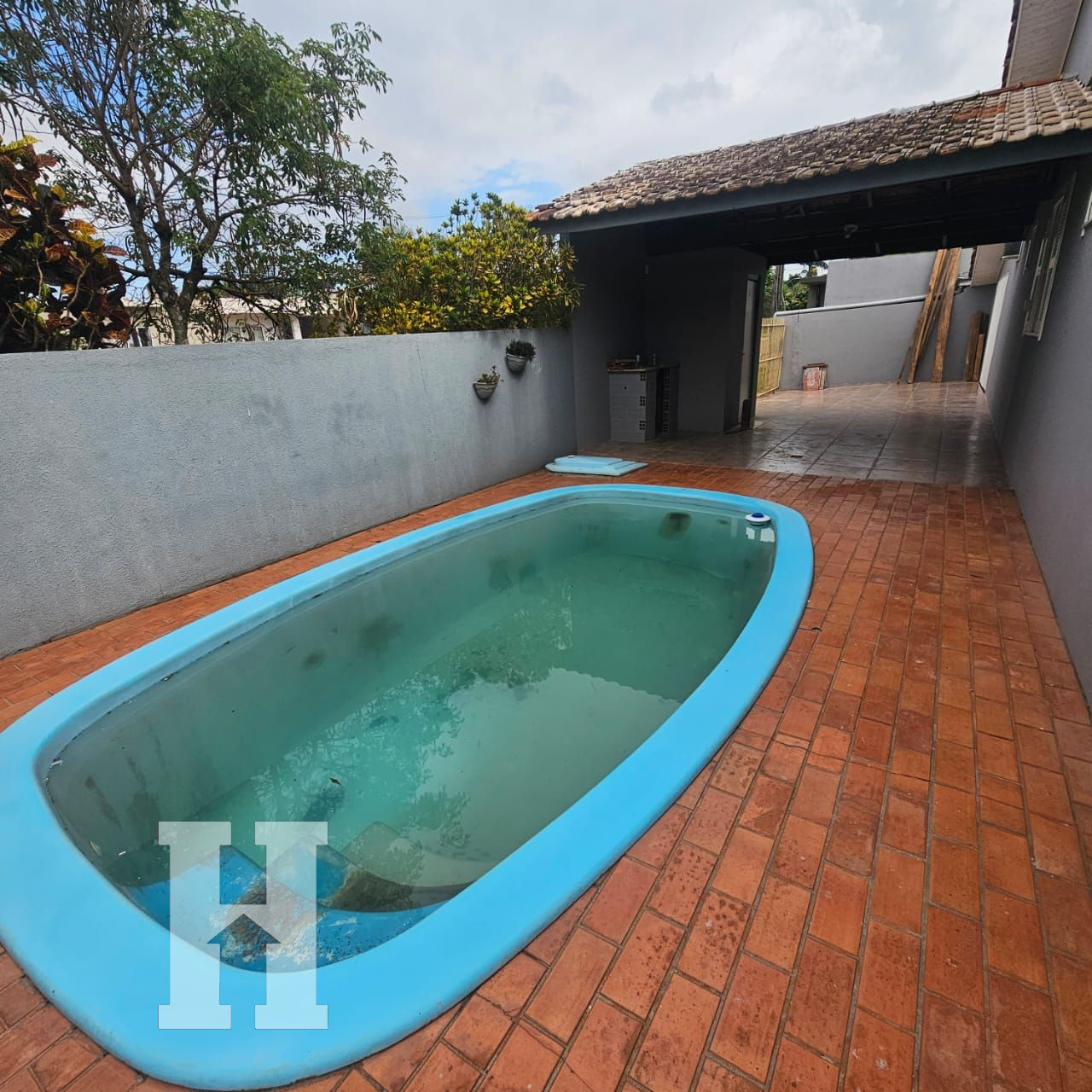 Humanize Solues Imobilirias em Medianeira/PR