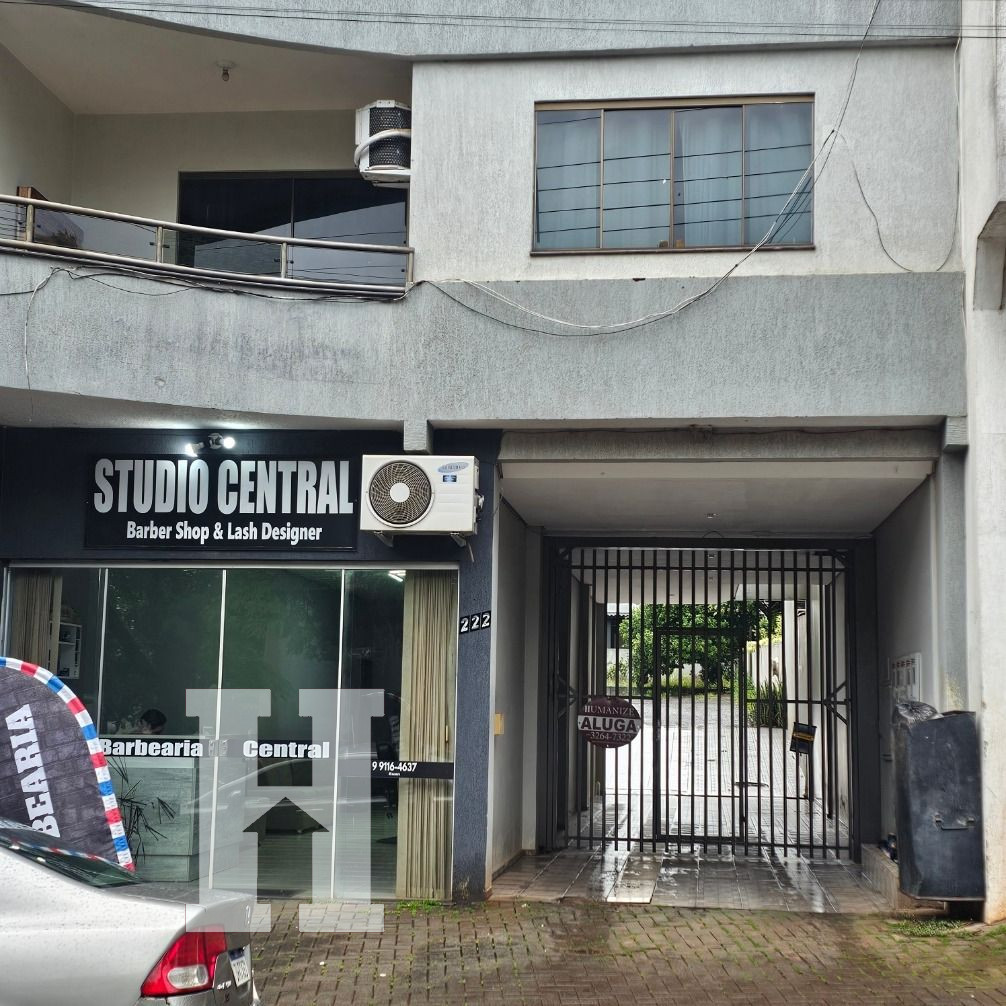 Humanize Solues Imobilirias em Medianeira/PR