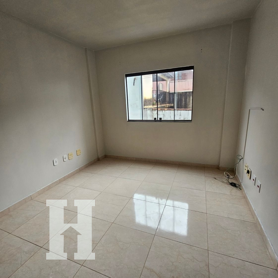 Humanize Solues Imobilirias em Medianeira/PR