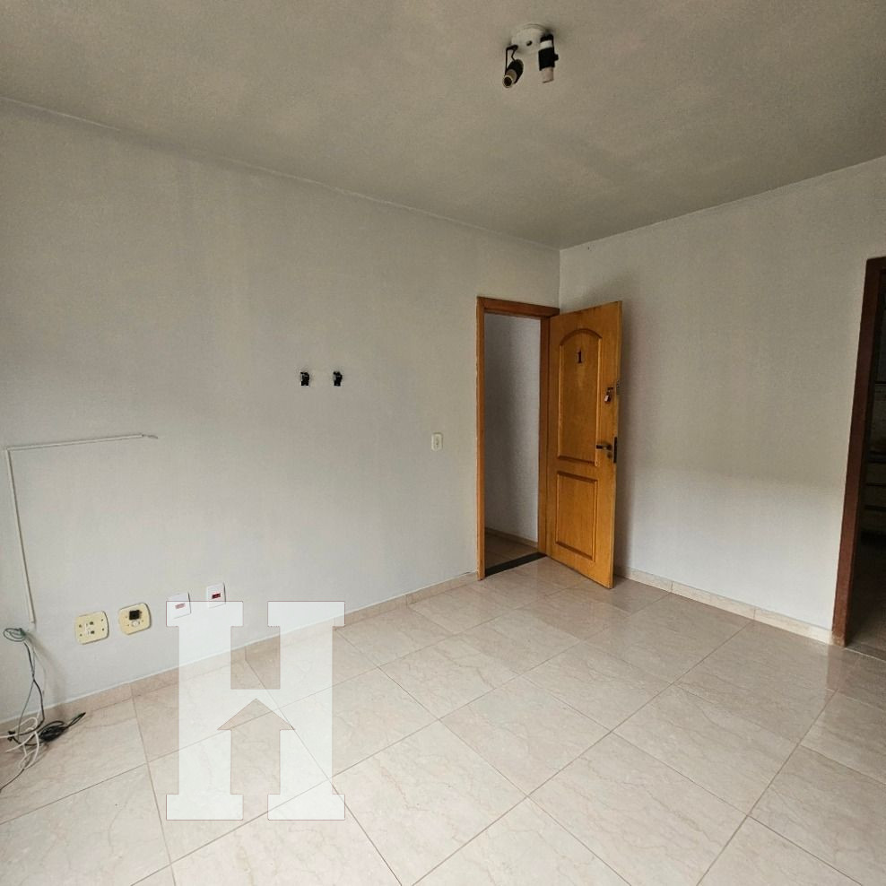 Humanize Solues Imobilirias em Medianeira/PR